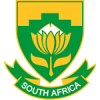 Afrique du Sud Monde 2026 Femmes